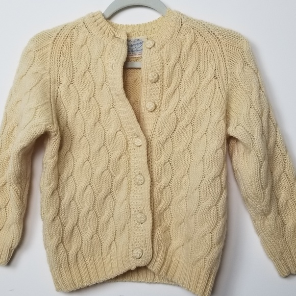 Rosanna (Vintage) Sweaters - 3/$30 Rosanna (Vintage) Sweater